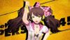 Persona 4: Dancing All Night è disponibile in Europa per Playstation Vita