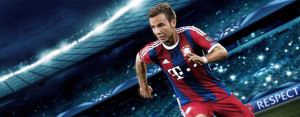 pes-2015-