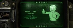 Fallout 4 - Non tutti gli SmartPhone saranno compatibili con la Pip-Boy Edition