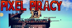 pixel-piracy