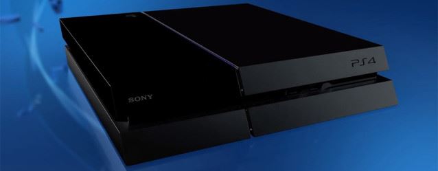 PlayStation 4 – Darth Vader Limited Edition con Star Wars Battlefront e Disney Infinity 3.0 mobile