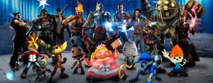 playstation-all-stars-battle-royale