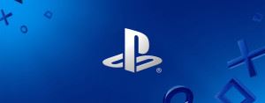 playstation-app-evidenza