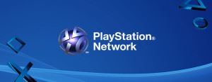 PlayStation Network - Problemi di velocità per i download in Europa