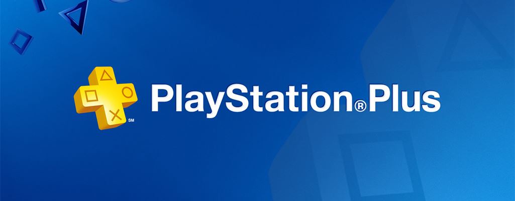 Instant Game Collection – Disponibili tutti i giochi gratuiti di settembre