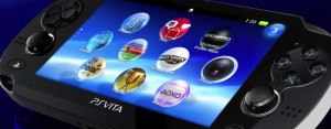 PlayStation Vita - Disponibile l'aggiornamento al firmware 3.52