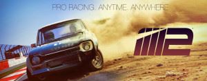 Project CARS 2 - Rubato un primo filmato di gameplay del gioco