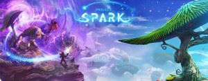 project-spark