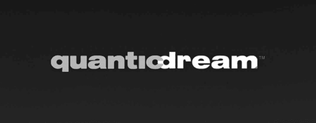 Heavy Rain e Beyond: Two Souls – Le versioni PS4 al momento sono esclusive europee