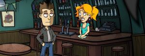 randal's-monday