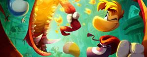 rayman-legends
