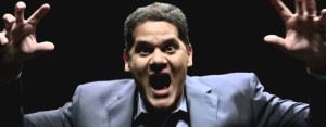 Nintendo - Reggie: "Non annunciamo titoli sei anni prima come fanno le altre compagnie"