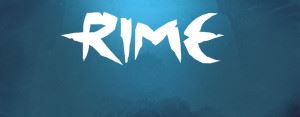 RiME