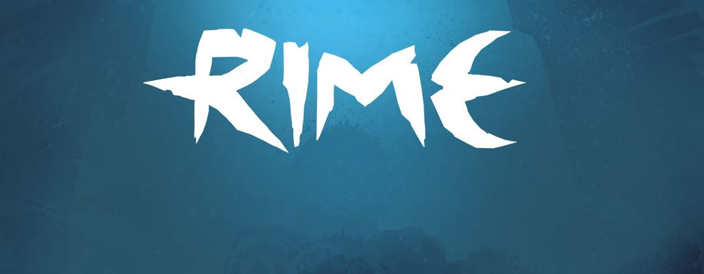 RiME
