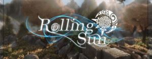 rolling-sun