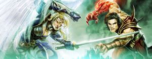 sacred3