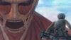 Shingeki no Kyojin: Humanity in Chains - Dal 2 luglio comincia la lotta contro i giganti