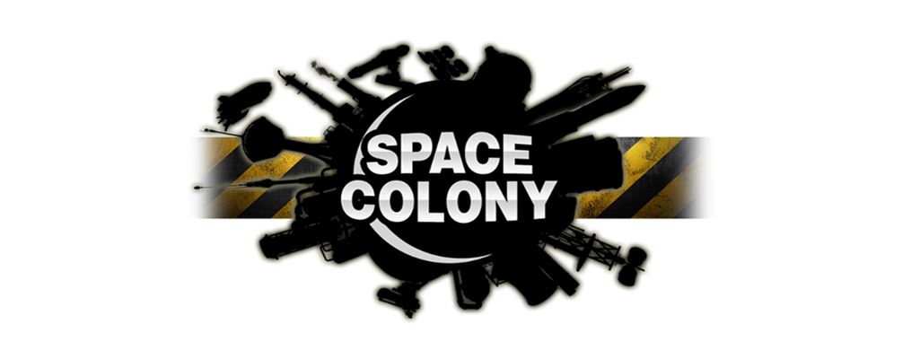 Space Colony: Steam Edition