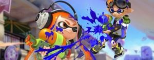 splatoon