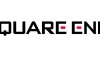 Square Enix ha annunciato grandi saldi per le serie FINAL FANTASY, CHRONO TRIGGER e SECRET OF MANA su App Store, Google Play e Amazon