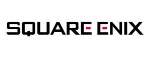 Square Enix ha annunciato grandi saldi per le serie FINAL FANTASY, CHRONO TRIGGER e SECRET OF MANA su App Store, Google Play e Amazon