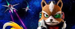 Star Fox Zero – Qui volpe ci cova... Do a barrel roll!