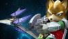 Star Fox Zero assomiglia ai giochi del passato? è stato fatto di proposito parola di Miyamoto