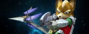 Star Fox Zero assomiglia ai giochi del passato? è stato fatto di proposito parola di Miyamoto