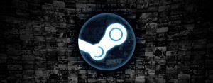 steam-evidenza-v6