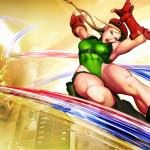street-fighter-v-artwork-01