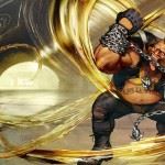street-fighter-v-artwork-02