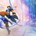 street-fighter-v-artwork-03