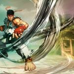 street-fighter-v-artwork-04