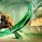 street-fighter-v-artwork-05