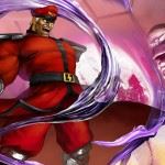 street-fighter-v-artwork-06