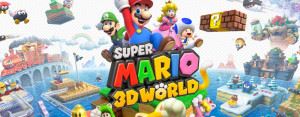 super-mario-3d-worlds