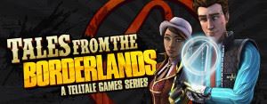 Tales from the Borderlands - Inizia la revisione della traduzione amatoriale del primo episodio