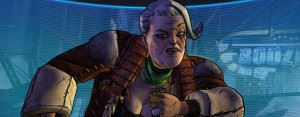 Tales from the Borderlands: Episode 3 - Disponibile il trailer di lancio di Catch a Ride