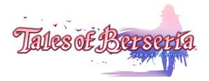 tales-of-berseria-evidenza