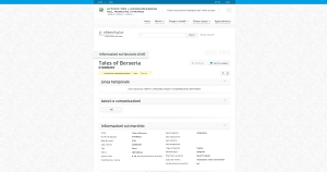 tales-of-berseria-trademark-europe