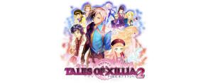 tales-of-xillia-2