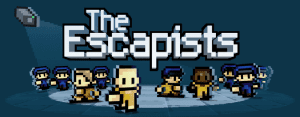the-escapist