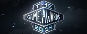 The Game Awards 2015 - Annunciata la data dell'edizione di quest'anno
