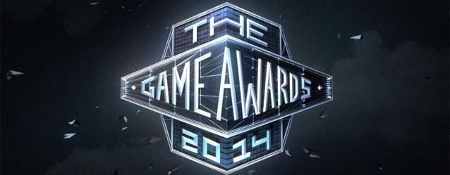 The Game Awards 2015 – Annunciata la data dell’edizione di quest’anno mobile