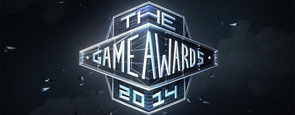 The Game Awards 2015 – Annunciata la data dell’edizione di quest’anno