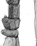 the-last-guardian-concept-art-23-06-01