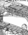 the-last-guardian-concept-art-23-06-02