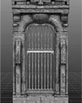 the-last-guardian-concept-art-23-06-10