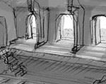 the-last-guardian-concept-art-23-06-11