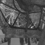 the-last-guardian-concept-art-23-06-16